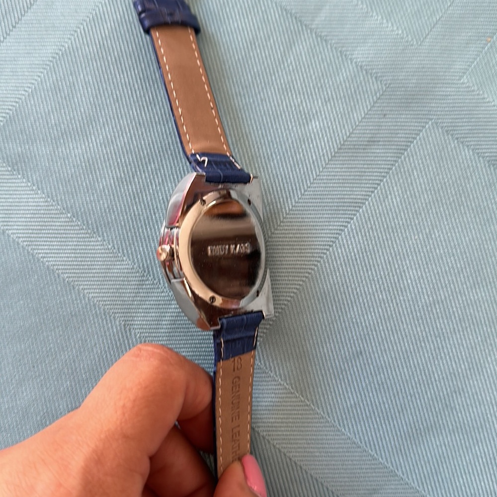 Ruby Kats Watch - image 7